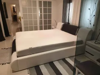 Ferienwohnung Vinko - Centar Zagreb, Kroatien