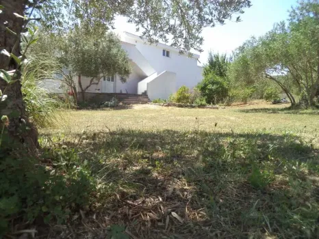 Appartamenti Naturalis Pašman - Dobropoljana, Croazia