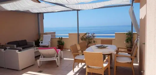 Apartments Dobrila Hvar - Ivan Dolac, Croatia