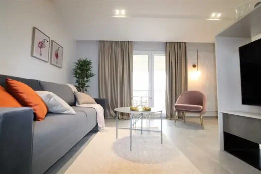 Appartements Šupe Zablaće, Croatie