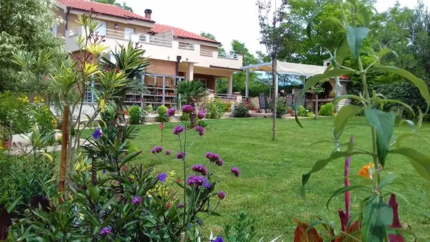 Leiligheter Kobi  Vir, Kroatia