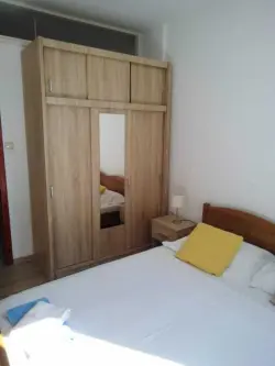 Apartmani I&D Omiš, Hrvatska
