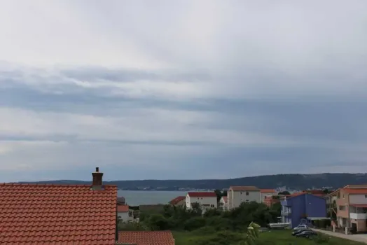 Ferienwohnungen Kasteleti Kaštela, Kroatien