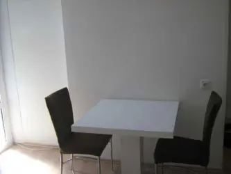 Ferienwohnungen Nikola Dugi otok, Kroatien