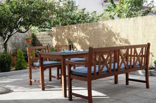 Appartement Mate Zadar, Croatie