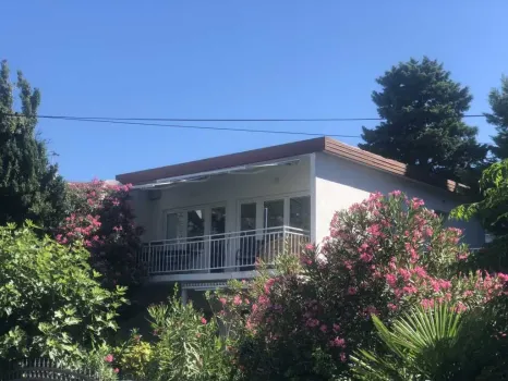 Apartman Fočić Selce, Hrvatska