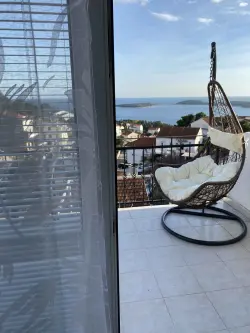 Apartmány Tino Hvar - Hvar, Chorvatsko