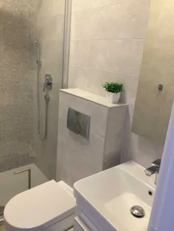 Appartementen Danijela-Karma Zadar, Kroatie