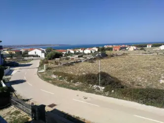 Apartmani Relić Pag - Povljana, Hrvatska