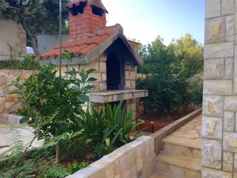 Ferienwohnung Jakov Šolta, Kroatien