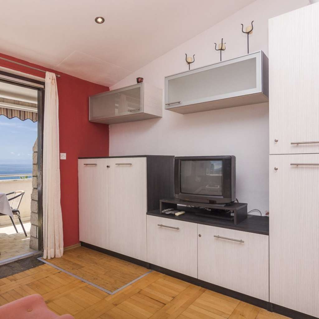 Apartmani Makarska Top ponuda privatnog smještaja Makarska