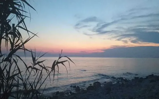 Apartman Calnova - Vodnjan | Laganini.com