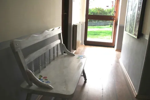 Apartments Tea2 - Medulin | Laganini.com