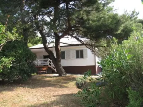 Ferienhaus Premantura Premantura, Kroatien