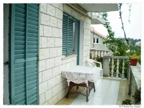 Appartamenti Vejo Korčula - Korčula, Croazia