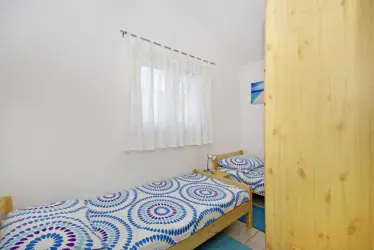 Leilighet Goga - Zaton - Zadar | Laganini.com