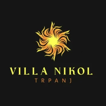 Ferienwohnungen Vila Nikol Trpanj, Kroatien