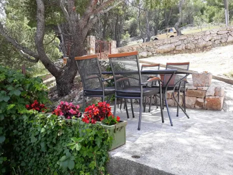 Apartmani Žirje Žirje, Hrvatska