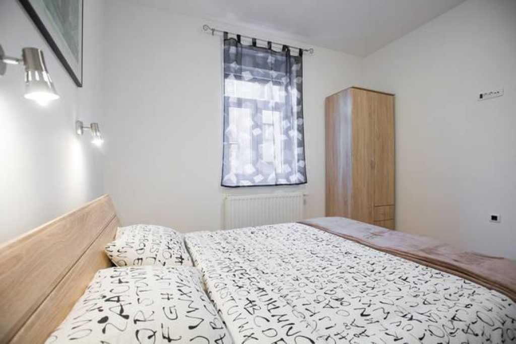 Apartmani Zagreb Top ponuda privatnog smještaja Zagreb