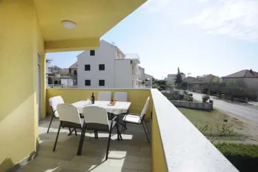 Apartman Bosotin - Vodice Vodice, Hrvatska