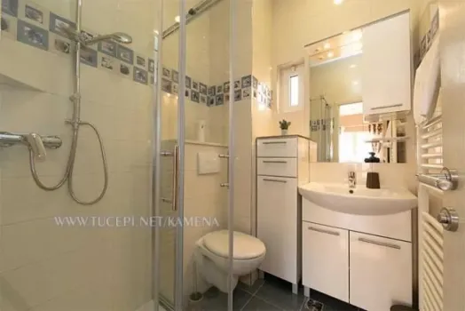 Apartmani Kamena Tučepi, Hrvatska