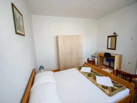 Apartmán Gabbianno Sveti Filip i Jakov, Chorvátsko