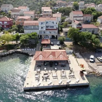 Ferienwohnungen Maestral Tkon Pašman - Tkon, Kroatien