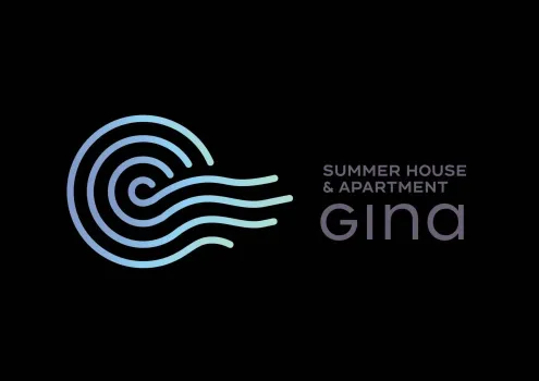 Vakantiehuis Đina Cavtat, Kroatie