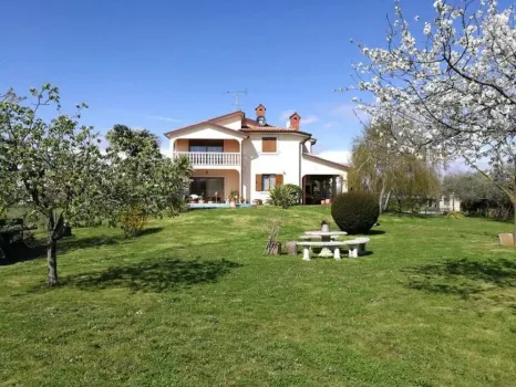 Apartments Jana - Umag | Laganini.com