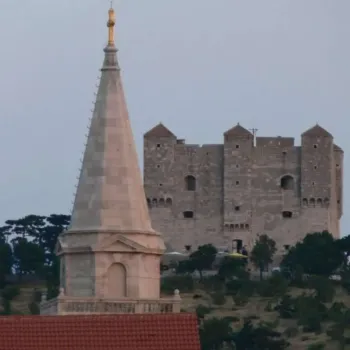 Apartman Ante Senj, Hrvatska