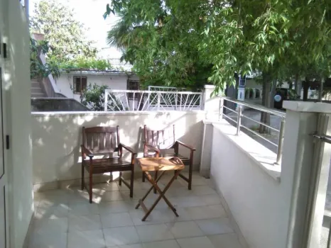 Apartman Viana Split, Hrvatska
