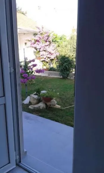 Apartment Ella - Vrsi | Laganini.com