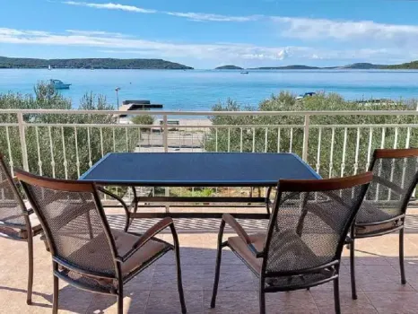 Apartman Jadrija I Jadrija, Hrvatska