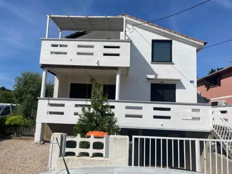 Apartman Antonela - Ugljan - Ugljan | Laganini.com