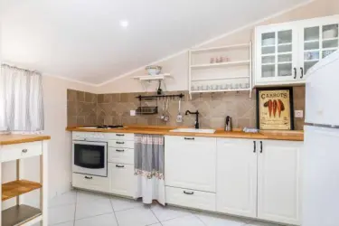 Apartmani Turk Premantura, Hrvatska