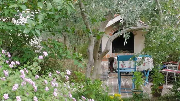 Apartamenty Lucija i Cvita Sveti Filip i Jakov, Chorwacja