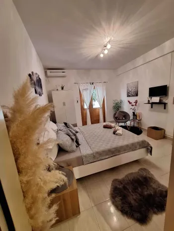 Apartment Valeria - Orebić | Laganini.com