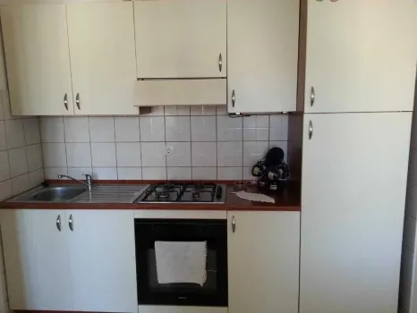 Ferienwohnung Roki  Vis - Vis, Kroatien