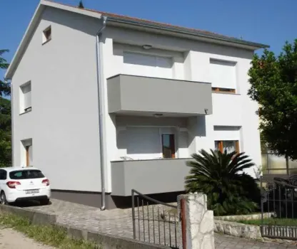 Apartman Manda - Biograd | Laganini.com