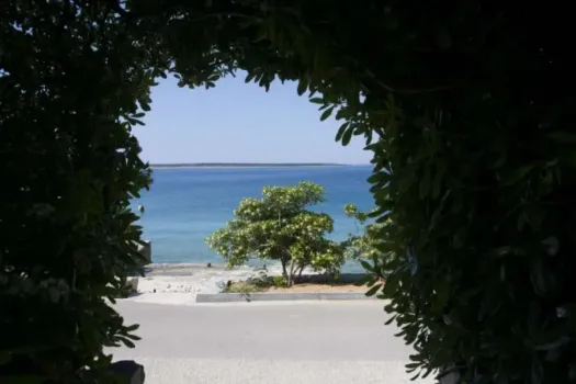 Apartman Horizonte  Pag - Kolan i Mandre, Hrvatska