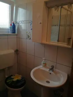 Ferienwohnungen Grgić Pula, Kroatien