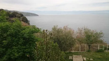 Apartamenty Kalikut Cres - Beli, Chorwacja