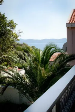 Apartment Natella Zadar, Croatia