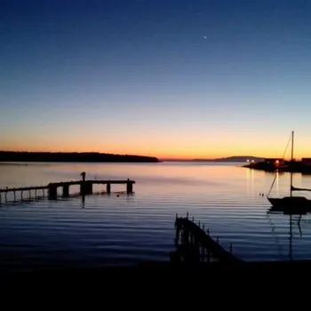 Apartamenty Pijaža Rab - Barbat i Banjol, Chorwacja