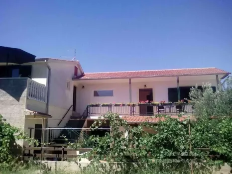 Apartmani AB Pirovac Pirovac, Hrvatska