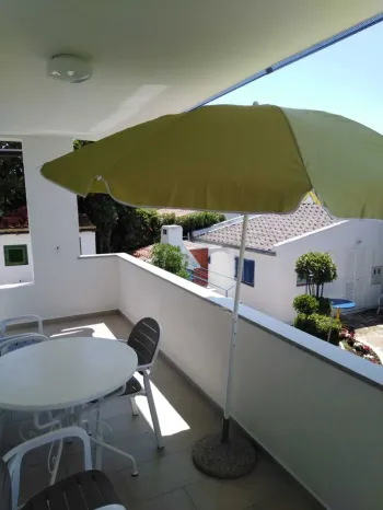 Maison de vacances Bujas Petrčane, Croatie