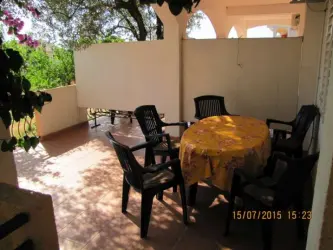 Apartmány Brtan Sveti Filip i Jakov, Chorvátsko