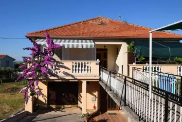 Ferienwohnungen Marija Pašman - Tkon, Kroatien