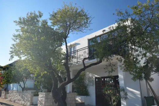 Apartmanok Srsen - Kuciste Kućište, Horvátország