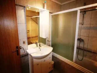 Ferienwohnungen Vanessa Rab - Lopar, Kroatien